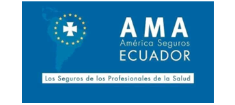AMA