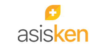 ASSISKEN