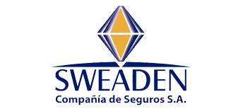 SWEADEN
