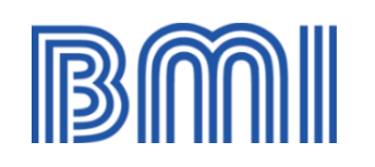 bmi