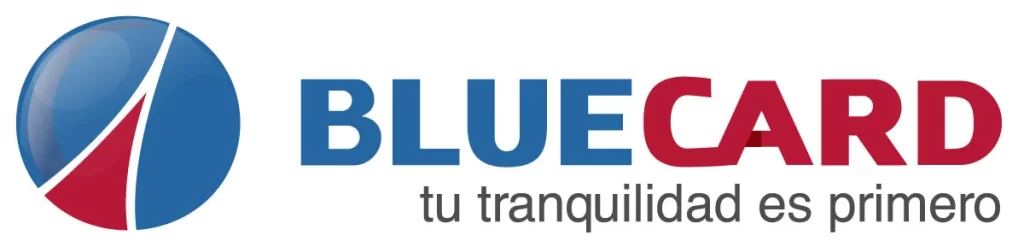 Logo-BlueCard