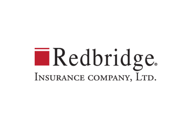redbridge