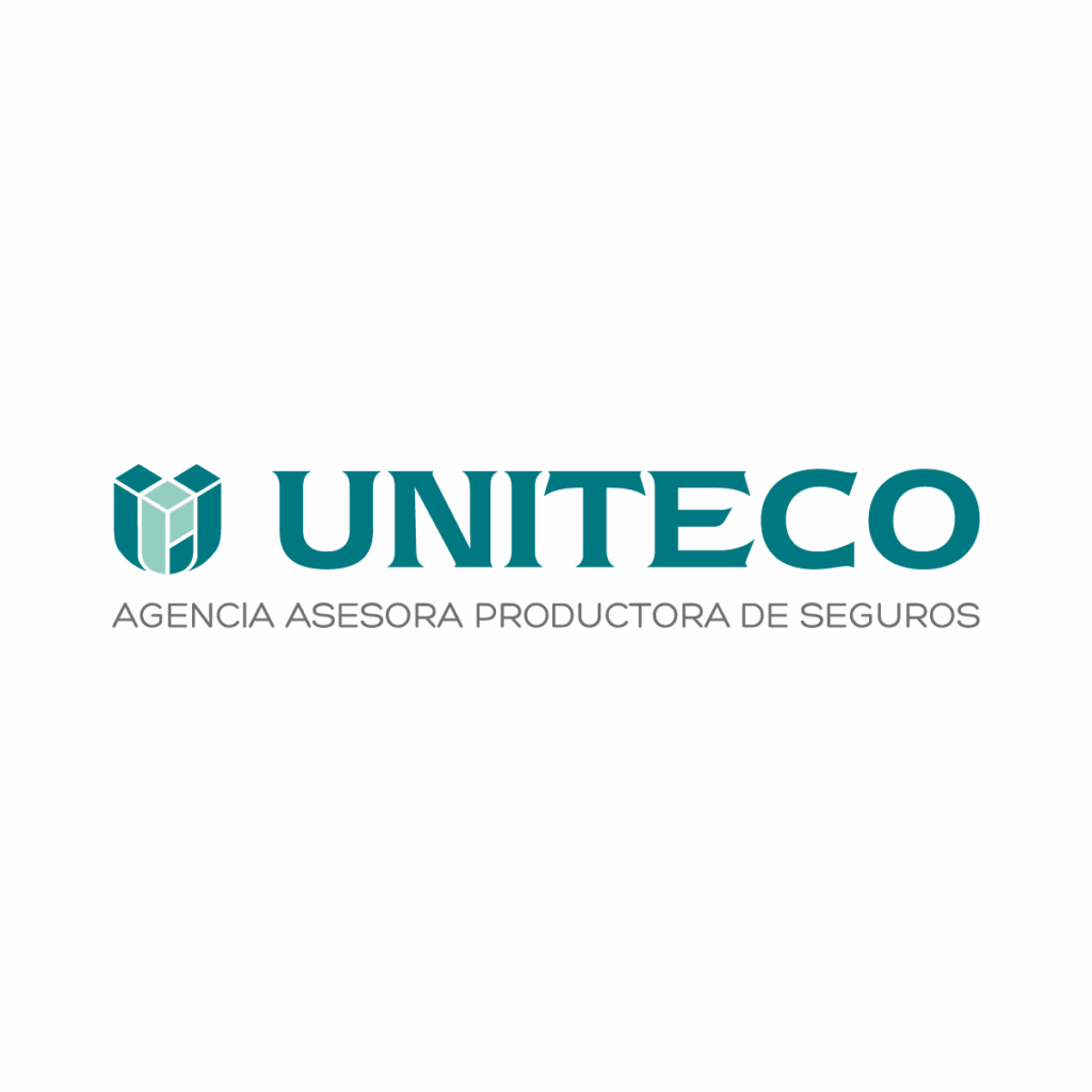 Logo_Uniteco
